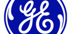 Θετικά αποτελέσματα για την General Electric στο β΄τρίμηνο