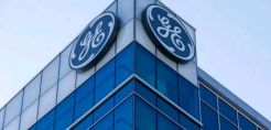 Η General Electric μειώνει 10% το προσωπικό στη μονάδα αεροπλοΐας