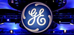 Κέρδη 6,28 δισ. δολ. για τη General Electric στο δ' τρίμηνο του 2015