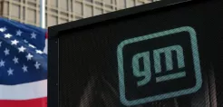 [node:title]