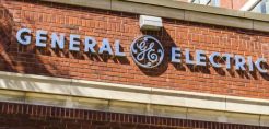 Δραστικές περικοπές στην General Electric