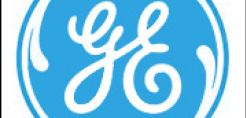 Ζημιές 10 δις. για τη General Electric στο δ΄ τρίμηνο