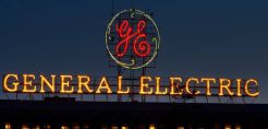 General Electric: quot;Εξαφανίζειquot; 1.200 θέσεις εργασίας στην Ελβετία στο τμήμα παραγωγής ενέργειας