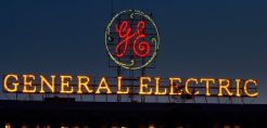 General Electric: Παραχωρεί την κυριότητα που κατέχει στην εταιρεία πετρελαϊκών υπηρεσιών Baker Hughes