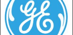 Η General Electric σχεδιάζει επενδύσεις 1,4 δισ. δολ. στη Σαουδική Αραβία