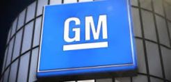 Η General Motors απέκτησε μερίδιο 11% στην εταιρεία κατασκευής ηλεκτρικών ημιφορτηγών Nikola