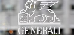 Generali: Στρατηγική προτεραιότητα η βιώσιμη ανάπτυξη