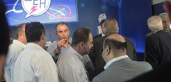 «Συναγερμός» στη ΓΕΝΟΠ για τη συνέλευση της ΔΕΗ