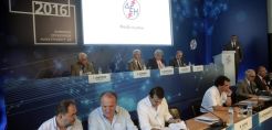 Συνελεύσεις για ΔΕΗ και ΔΕΠΑ: Δύο βήματα προς τη νέα κατάσταση στον τομέα της ενέργειας
