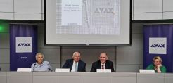 Ανανεώσιμες Πηγές Ενέργειας