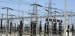 Γεννήτριες 10MW στην Κύπρο από το Ισραήλ