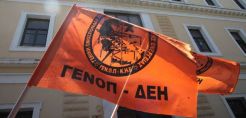 Η απάντηση της ΓΕΝΟΠ στις δηλώσεις Μητσοτάκη-Μάνου για τη ΔΕΗ