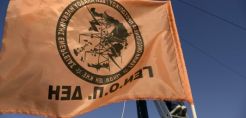 Για ανευθυνότητα κατηγορεί τη Greenpeace η ΓΕΝΟΠ