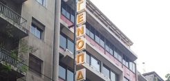 Αιχμές ΓΕΝΟΠ κατά ΡΑΕ για τις ληξιπρόθεσμες οφειλές προς τις εταιρείες λιανικής ρεύματος