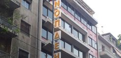 ΓΕΝΟΠ: Εξασφαλισμένη η έναρξη κατασκευής της μονάδας Πτολεμαΐδα V