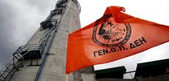 ΓΕΝΟΠ/ΔΕΗ: Μετά τον ΑΔΜΗΕ η σειρά του ΔΕΔΔΗΕ - Οι υπερβολές δεν σκεπάζουν τον "ακρωτηριασμό" της μεγαλύτερης βιομηχανίας