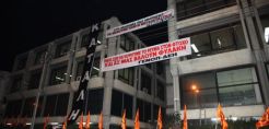 Μανταλένα Πίου: Θέλουν να μετατρέψουν τη ΔΕΗ σε... Κούγκι
