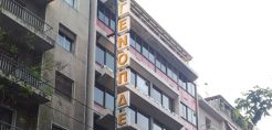 Να προχωρήσει η εφαρμογή της επιβολής έκτακτης εισφοράς ζητά ο «Σπάρτακος»