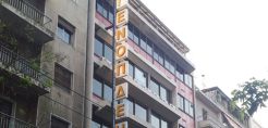 Διαπληκτισμός του Αδαμίδη της ΓΕΝΟΠ με δημοσιογράφο για τη διακοπή ρεύματος σε άνεργο