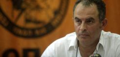 Η ΓΕΝΟΠ/ΔΕΗ καλεί το Σταθάκη να κινηθεί στη γραμμή Σκουρλέτη 