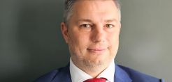 Κυβερνοασφάλεια Συστημάτων OT: Η κρίσιμη ανάγκη για κυβερνο-φυσική ανθεκτικότητα