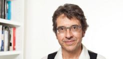 Γιατί η ζωή στη Γη συνεχίζει να έρχεται δεύτερη σε σχέση με τα ορυκτά καύσιμα;