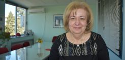 Γ.Ανδρέου: Συνεργασία με τους δήμους για την αισθητική αναβάθμιση του δικτύου διανομής του ΔΕΔΔΗΕ