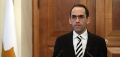 Χ. Γεωργιάδης: Η ενεργειακή πολιτική συμπληρώνει τη δημοσιονομική εξυγίανση