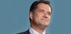 Χρονιά των επενδύσεων το 2020 με πρωταγωνιστή τον τομέα της ενέργειας