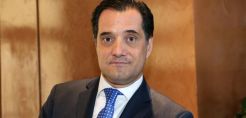 Τεράστιο το ενδιαφέρον για άμεσες ξένες επενδύσεις στην Ελλάδα -  ΑΠΕ, logistics, τουρισμός, ιδιωτικοποιήσεις και R&D στο επίκεντρο