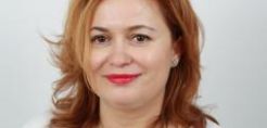 Στα τέλη του α#039; τριμήνου 2019 η υπογραφή των συμφωνιών μεταφοράς για τον IGB