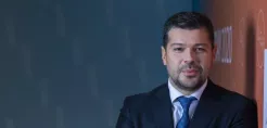 Σημαντική άνοδος σε παραγωγή και οικονομικά μεγέθη, μείωση στο ανθρακικό αποτύπωμα της Energean στο 9μηνο