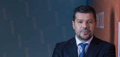 ΔΕΗ: Αύξηση του προσαρμοσμένου EBITDA κατά 57% στο α' εξάμηνο με €927 εκατ. - Ενισχύθηκαν 124% οι επενδύσεις