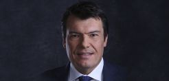 Ένα παράδειγμα που δίνει αισιοδοξία: Πως οι λιμένες μετατρέπονται σε πράσινους ενεργειακούς κόμβους