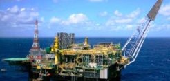 Επισπεύδονται οι διαδικασίες στο Οικόπεδο 12 της κυπριακής ΑΟΖ