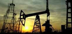 Πρόταση νόμου για κοινοβουλευτικό έλεγχο της Κυπριακής Εταιρίας Υδρογονανθράκων