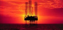 Ξεκινά η αξιολόγηση των προσφορών για τα πετρέλαια - Ορίστηκε η Επιτροπή
