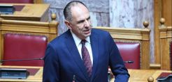 Υστερεί στην πυρηνική τεχνολογία η Γερμανία
