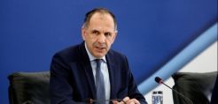 Χρήματα για κρατικές ενισχύσεις στο ρεύμα όσων βιομηχανιών δεν έχουν «ομπρέλα» στήριξης ψάχνει η κυβέρνηση – Οι αστερίσκοι και τα 45 εκατ. ευρώ τον χρόνο – Συζητήσεις και με τον ΣΕΒ