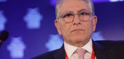 Στις Βρυξέλλες Θωμάς - Σδούκου: Αρχίζει το παζάρι με την Κομισιόν για ΝΟΜΕ και απελευθέρωση της ηλεκτρικής αγοράς
