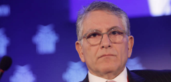 Υποβλήθηκε στην Ευρωπαϊκή Επιτροπή το αναθεωρημένο ΕΣΕΚ - Θωμάς: Θα ανταποκριθούμε στους φιλόδοξους στόχους