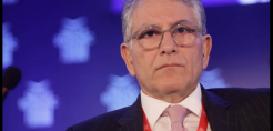 Θωμάς για ιδιωτικοποίηση ΑΔΜΗΕ: Σήμερα το Δημόσιο έχει το 51% αλλά δεν μπορεί να πάρει στρατηγικές αποφάσεις