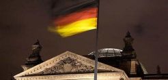Γερμανία: Η Bundestag ενέκρινε σχέδιο νόμου που επιτρέπει επίταξη ή απαλλοτρίωση ενεργειακών υποδομών