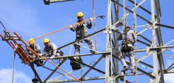 Γερμανία: Ενδείξεις χειραγώγησης οδηγούν σε αναδιαμόρφωση της αγοράς εξισορρόπησης
