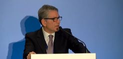 H DG Energy ζητά συνέπεια στην απελευθέρωση της ελληνικής αγοράς