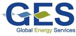 GES: Ο Ισπανικός κατασκευαστικός κολοσσός «βάζει πόδι» και στην Ελλάδα