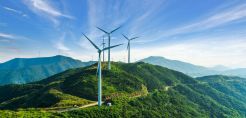Inaccess και Power Factors - Κοινό όραμα για αποδοτικότερη επίδοση και μεγιστοποίηση των εσόδων από Ανανεώσιμες Πηγές Ενέργειας