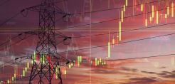 Rystad Energy: Τα αποθέματα πετρελαίου δεν επαρκούν για να καλύψουν τη ζήτηση μακροπρόθεσμα δίχως μετάβαση στην ηλεκτροκίνηση - Ραγδαία η πτώση τους από το 2019