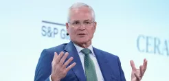 Exxon Mobil: «Καμπανάκι» για τη νομοθεσία της ΕΕ για τη βιωσιμότητα - "Αν εφαρμοστεί θα φύγουμε από την Ευρώπη"
