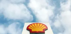 Διχάζει η επιστροφή της Shell στην Αρκτική